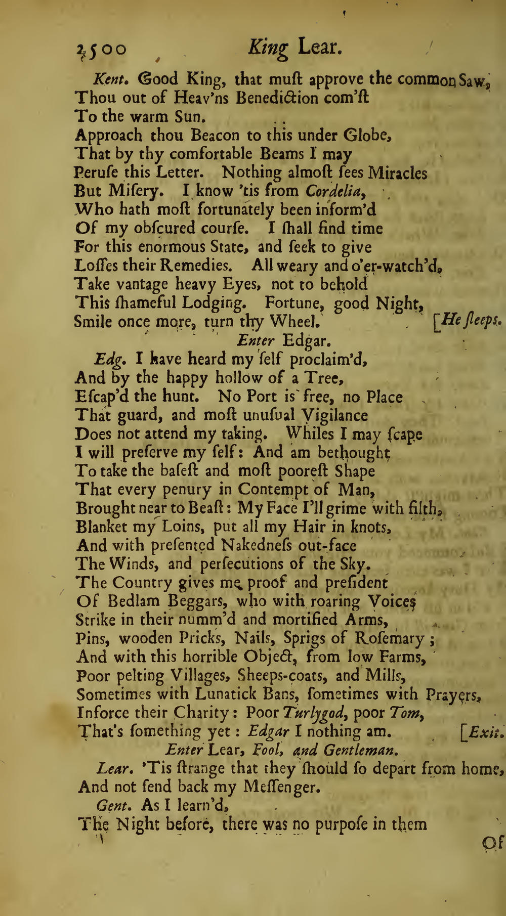 Image of page 442